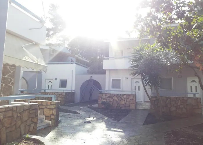 Bleu- 3* 프리노스