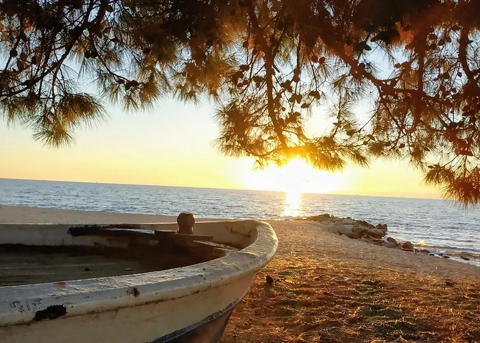 Bleu- 3* 프리노스