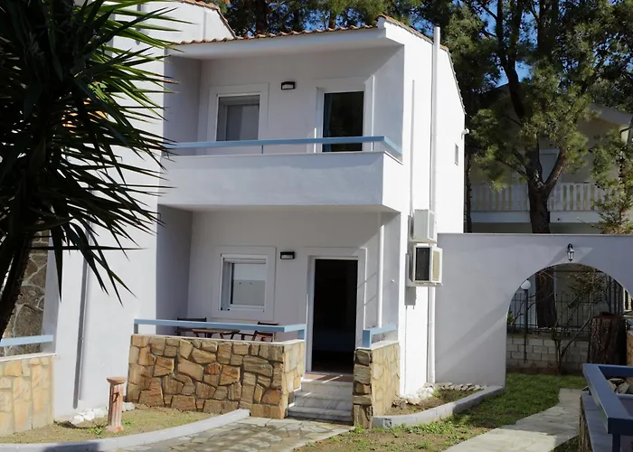 Bleu- 3* 프리노스