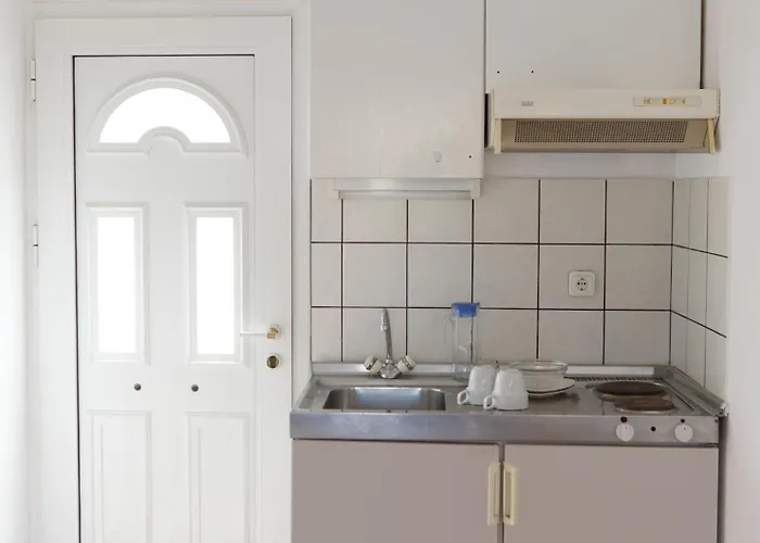 Bleu- 3* 프리노스